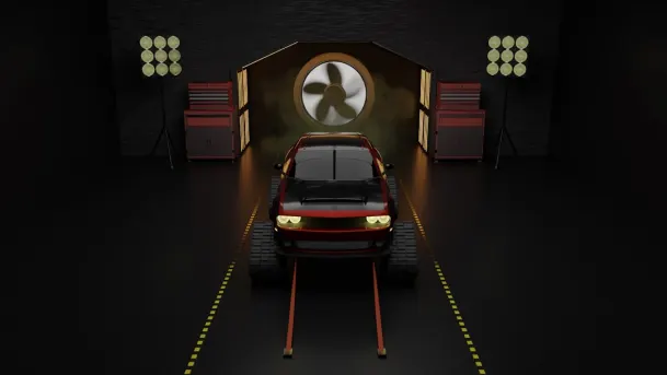 Kasino Slots Mobile Android/iOS aplikace