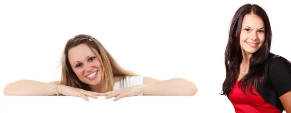 Kasino Slots Mobile Podpora